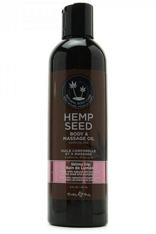 Hemp