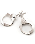 Hand Cuffs