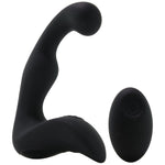 Anal Remote Control P-Spot