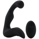 Anal Remote Control P-Spot
