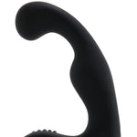 Anal Remote Control P-Spot