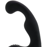 Anal Remote Control P-Spot