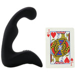 Anal Remote Control P-Spot