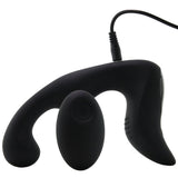 Anal Remote Control P-Spot