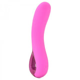 Ultrazone Arctic Wave G-Spot