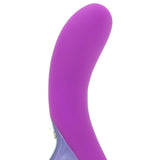 Ultrazone Arctic Wave G-Spot