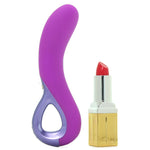 Ultrazone Arctic Wave G-Spot