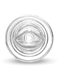 Magnifier Stroker