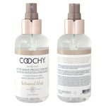 Coochy After Shave Protection Mist