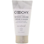 Coochy Shave Cream