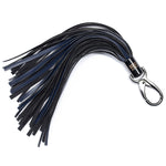Fifty Shades Darker Kinky Fuckery Wild Couples Kit