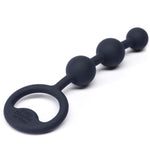 Fifty Shades Darker Kinky Fuckery Wild Couples Kit