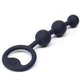 Fifty Shades Darker Kinky Fuckery Wild Couples Kit