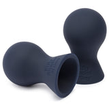 Fifty Shades Darker Kinky Fuckery Wild Couples Kit