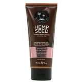 Hemp Hand and Body Lotion