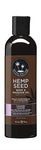 Hemp Massage Oil