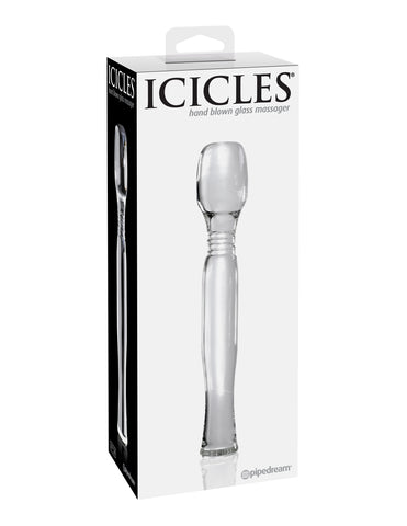 Icicles #58