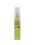 Miracle Oil Spray