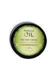 Miracle Oil Creme