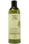 Miracle Oil Hair and Skin Care Gift Set