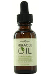 Miracle Oil Hair and Skin Care Gift Set