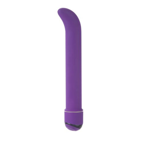 Nightstand Pleaser