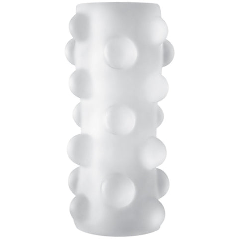Optimale Reversible UR3 Stroker-Rollerball