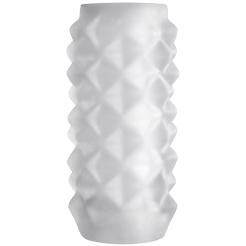 Optimale Reversible UR3 Stroker - STUDS
