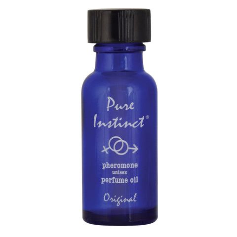 Pure Instinct Unisex