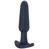 Rechargeable Anal Vibe