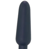 Rechargeable Anal Vibe