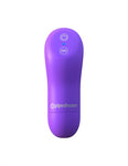 Remote Control Rabbit Ring