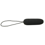 Silicone Remote Bullet