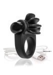 Skooch Vibe Rechargeable Cock Ring