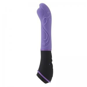 Tantric Massager