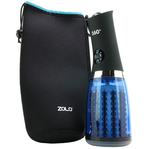 Zolo 360 Automatic Male Stimulator