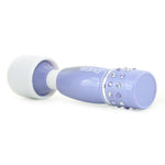 Mini Massager