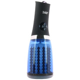 Zolo 360 Automatic Male Stimulator